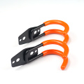 Customized Color Garage Storage Hooks Multi-Purpose Utility Bike Hook